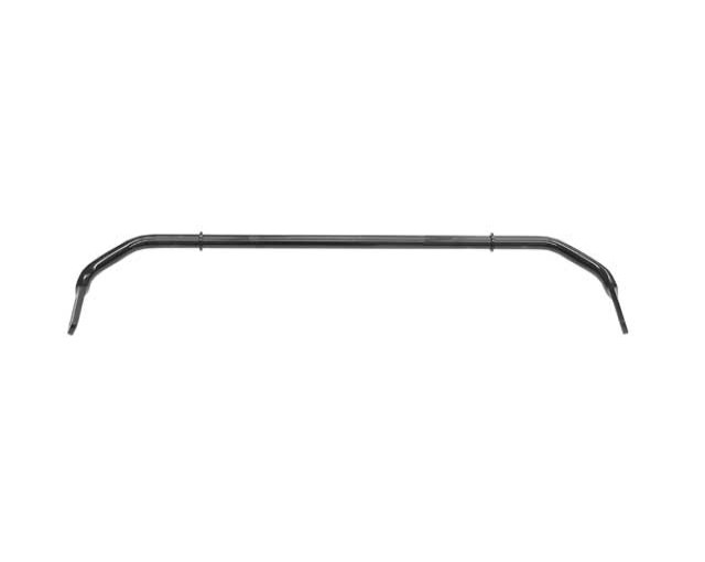 Porsche Sway Bar - Front (24mm) 96434370770